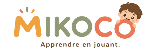 MIKOCO
